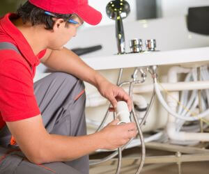 About Plumbers Pros Gilbert, AZ